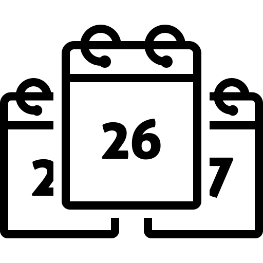 10468243_today_present_current_latest_date_icon