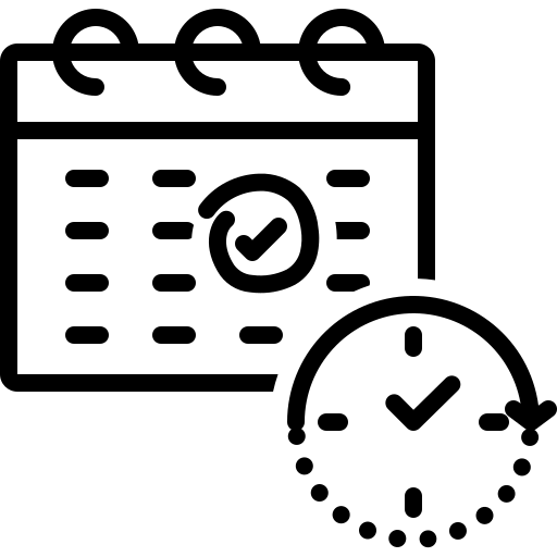10707284_scheduling_planning_timetable_routine_organize_icon